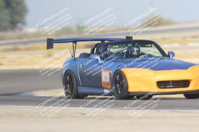 media/Sep-20-2025-Extreme Speed (Sat) [[1fcc23683c]]/Purple (High Intermediate)/Session 1 (Sunset)/